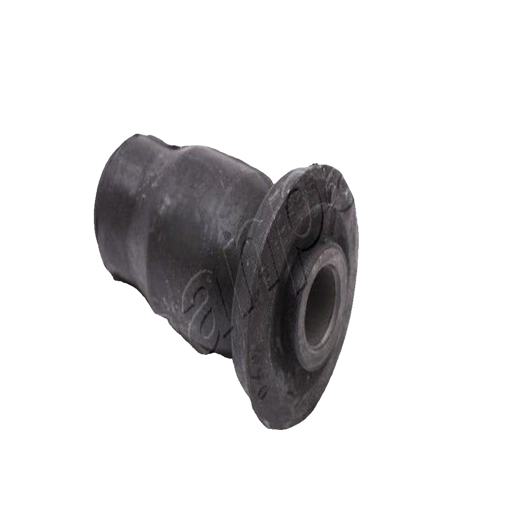 Upper Front JAPANPARTS RU-305 Control Arm-/Trailing Arm Bush for MAZDA