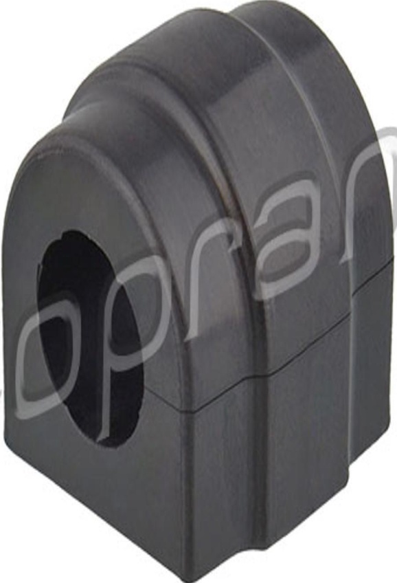 Fits TOPRAN HANS PRIES 502 424 RUBBER BUSHING STAB. BMW/MINI  ⭐UK Stock⭐