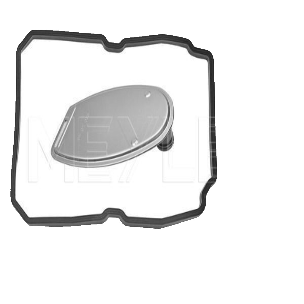 MEYLE 014 027 2102/S HYDRAULIC FILTER KIT AUTOMATIC TRANSMISSION