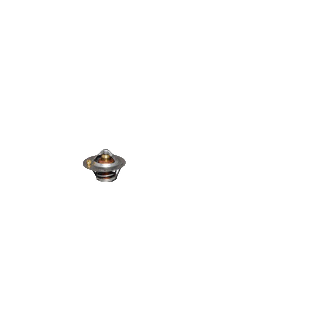 Fits JP GROUP 1514600810 THERMOSTAT KPL. WITH GASKETS   ⭐UK Stock⭐