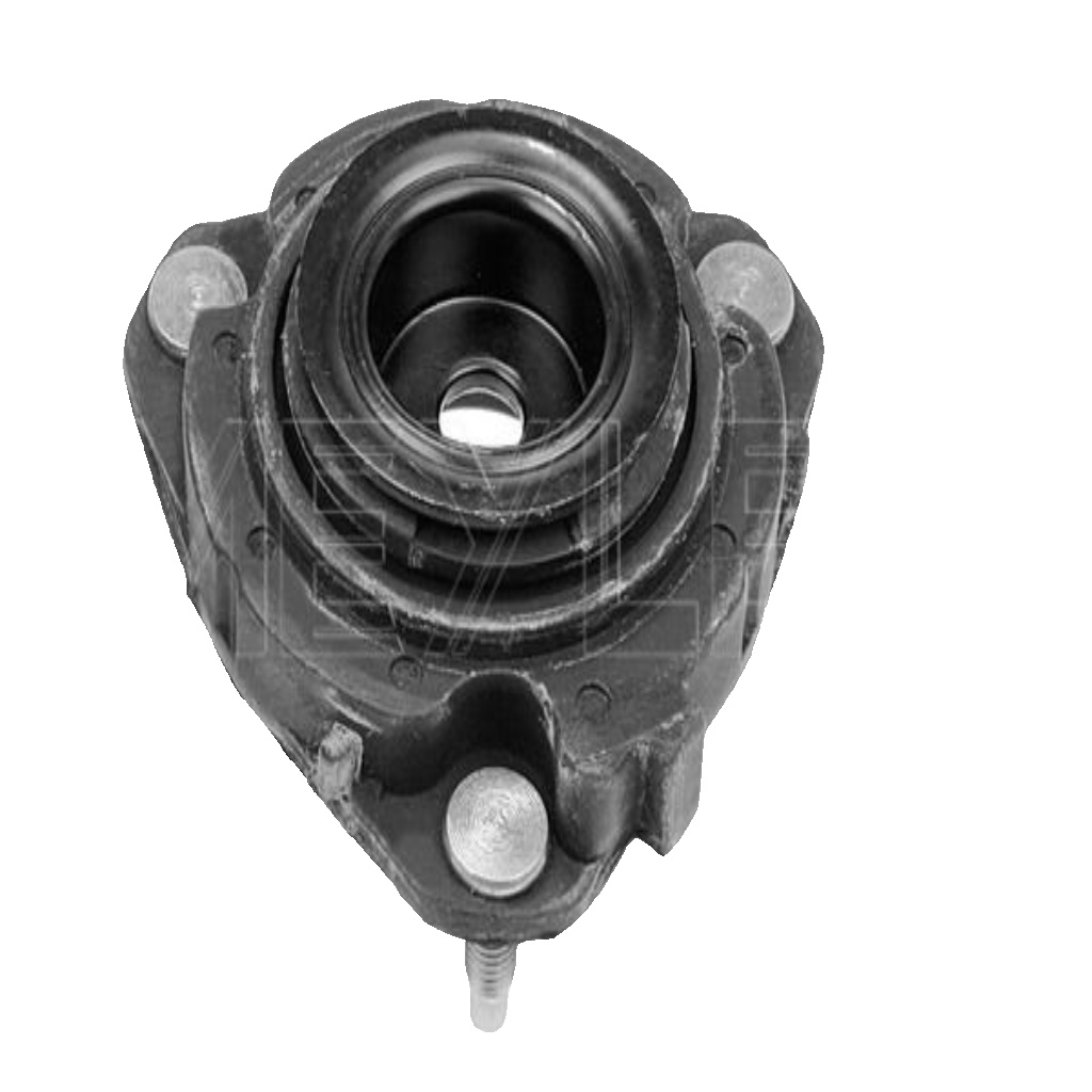 Front MEYLE GERMANY 714 641 0001 Suspension Strut Support Mount for FORD