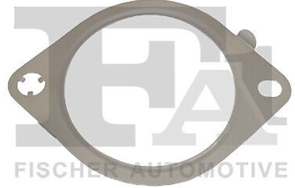 Inlet FA1 550-938 Gasket, exhaust pipe for VOLVO