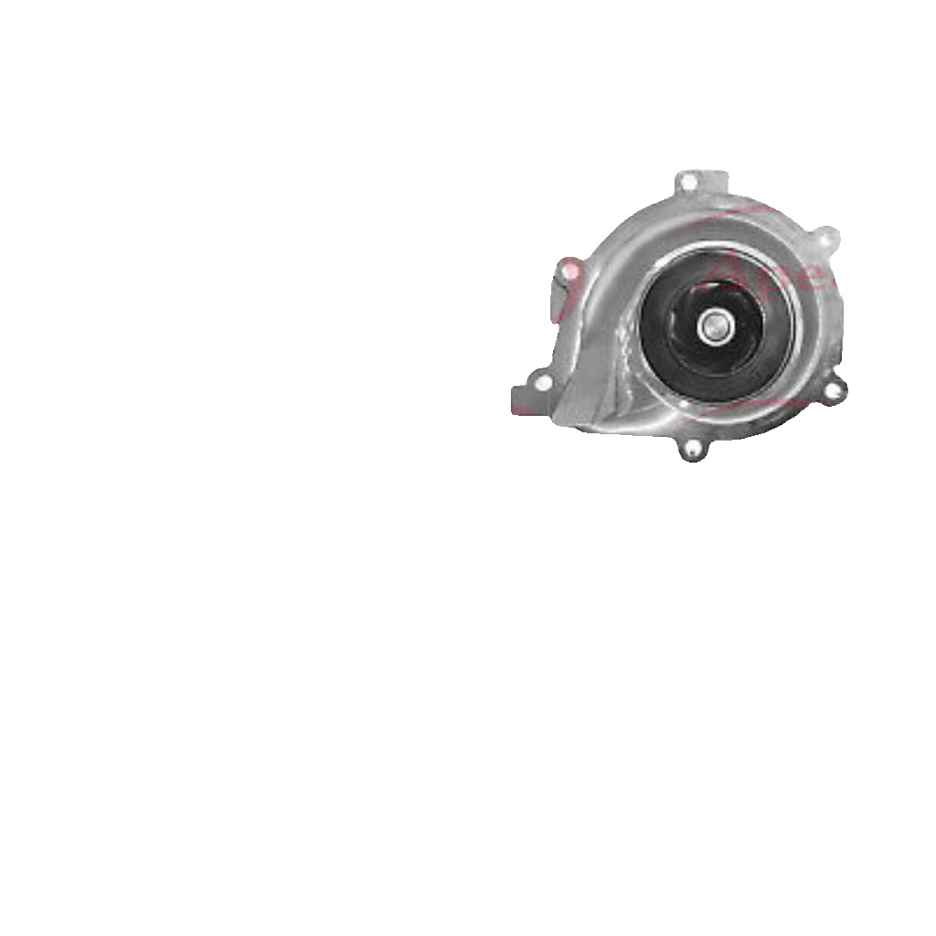 For MERCEDES MARCO POLO Camper 2015 on WATER PUMP AWP1354
