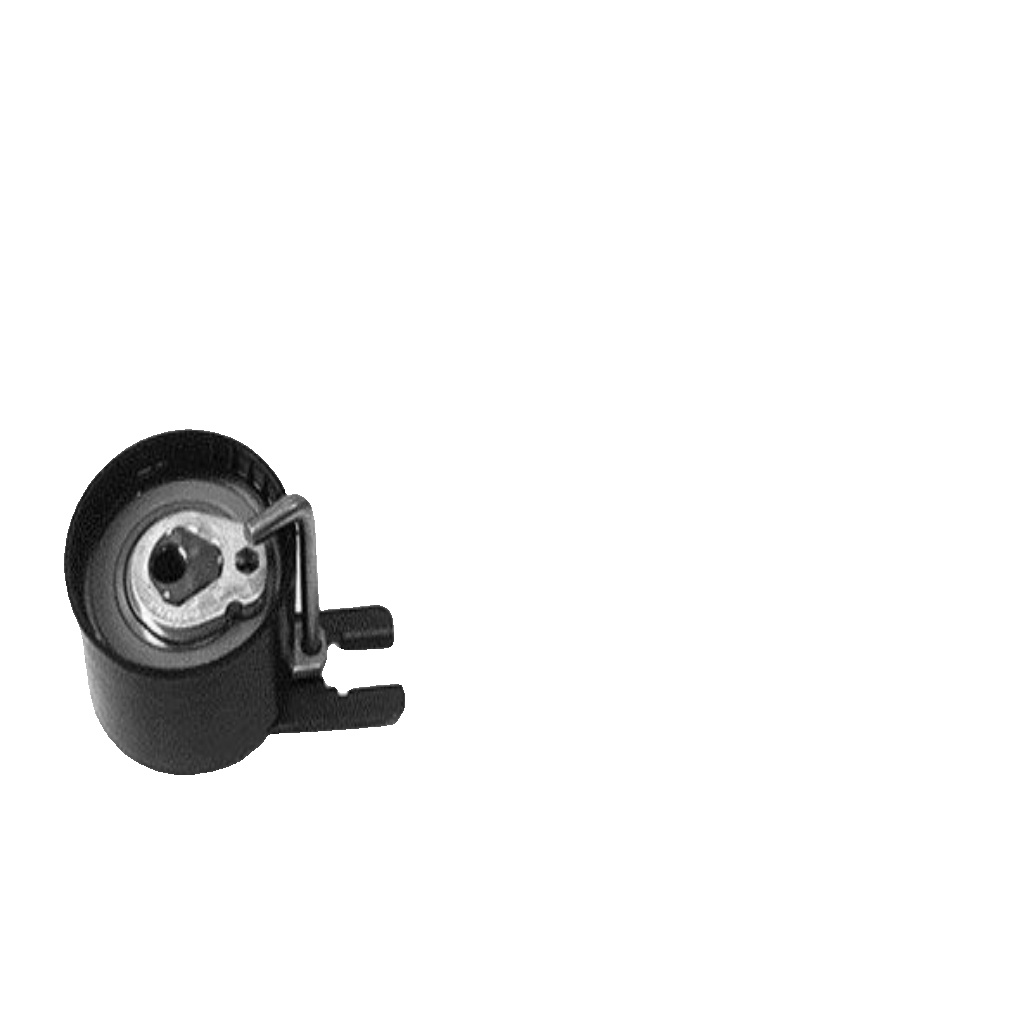 TIMING BELT KIT 341304030000 FOR PEUGEOT PARTNER/FURGON/Box/Body/MPV/Van 207 C30