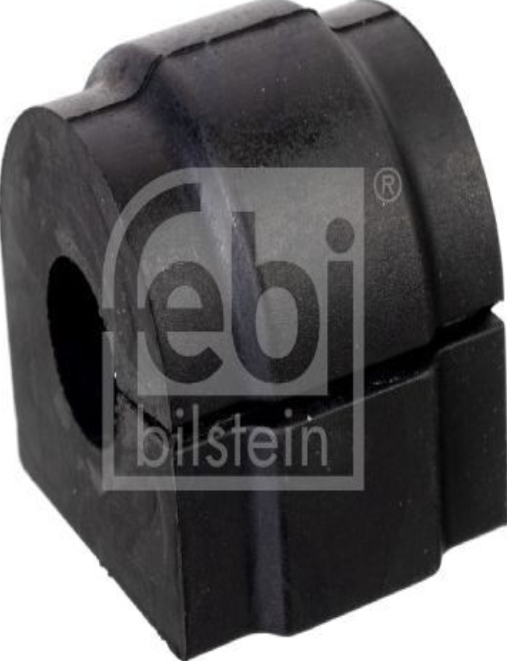 Fits FEBI 176396 RUBBER BUSHING STAB. BMW  ⭐UK Stock⭐