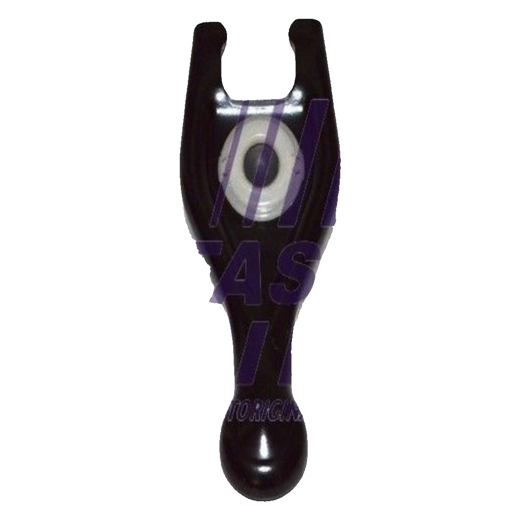 FAST FT62452 Release Fork, clutch for CITROËN,PEUGEOT