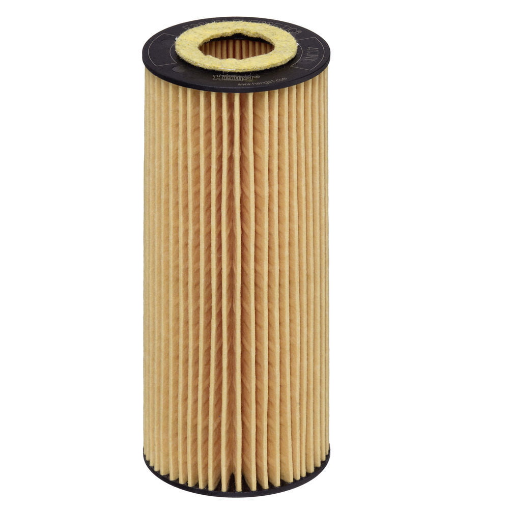OIL FILTER E28H01 D26 FOR BMW 3/E90/E91/X/SAV/E8/E92/Convertible/X5/E5/E6/E46 - Image 3