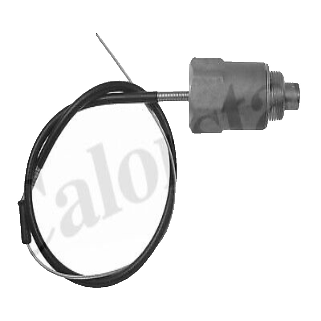 Fits VERNET FI2134 SUCTION ACTUATOR   ⭐UK Stock⭐