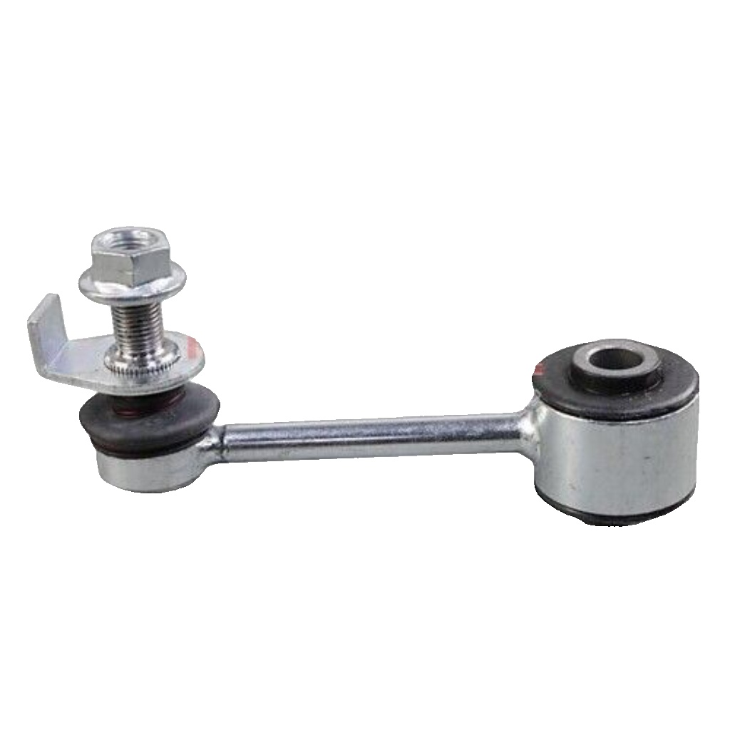 Rear METZGER 53079609 Link/Coupling Rod, stabiliser bar for NISSAN