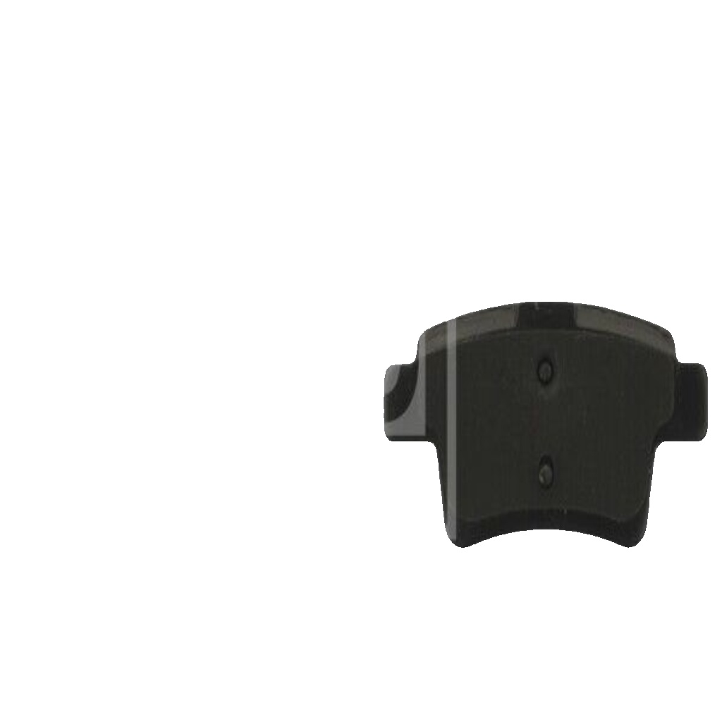 Fits FEBI HAMULCE 16793 HAM PADS. REAR SCREW GR.16.5   ⭐UK Stock⭐