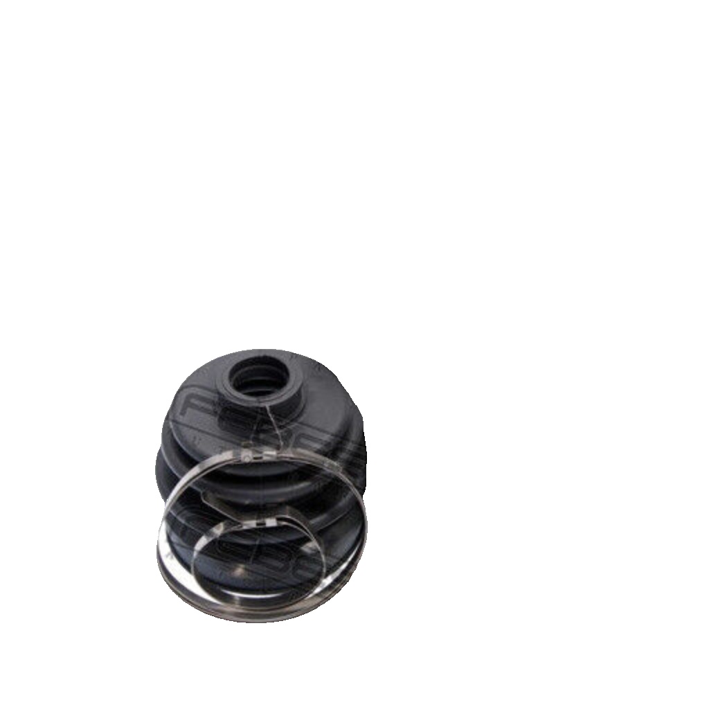 FEBEST 0210-062A42 Joint Kit, drive shaft for NISSAN