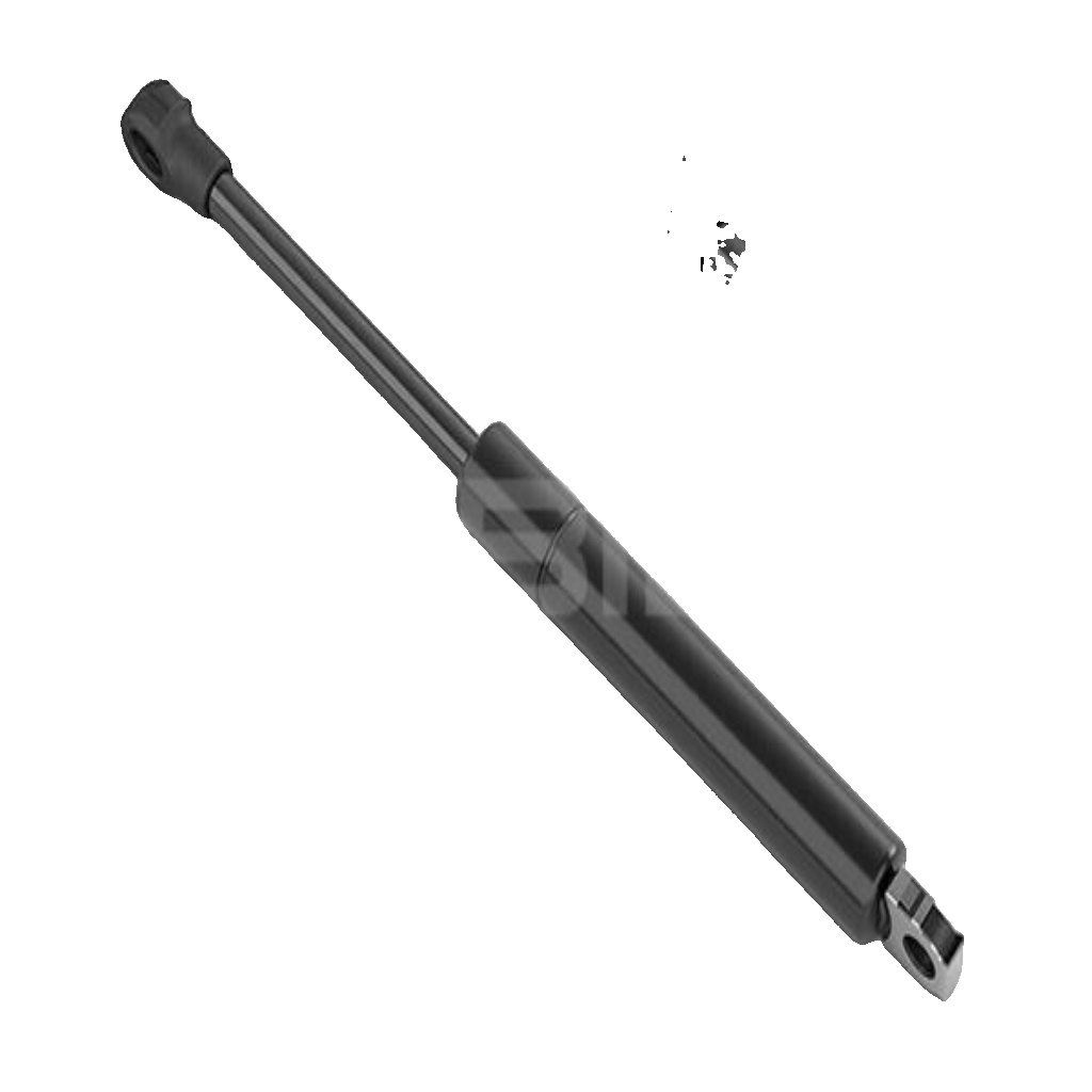 STABILUS 2616BK Gas Spring, boot-/cargo area for MERCEDES-BENZ