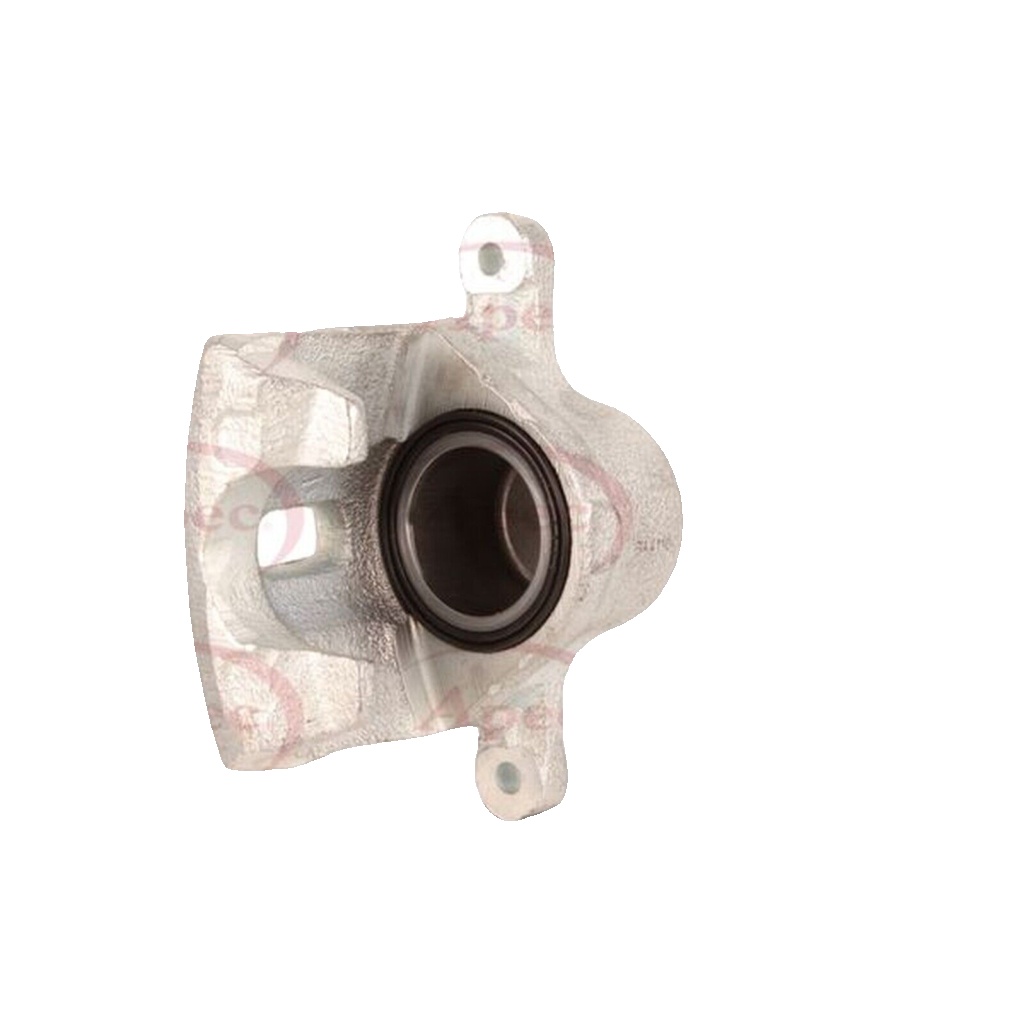 For HYUNDAI AMICA / ATOZ MX 1997 to 2015 Caliper Mounting LCA535