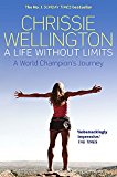 A Life Without Limits