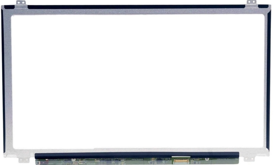 New Acer Aspire 3 A315 51 57Z4 15.6"" LED Full HD Notebook Screen Display Panel
