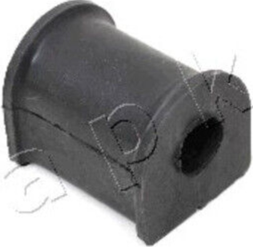 GOJH40 JAPKO Bearing Bush, stabiliser for HYUNDAI