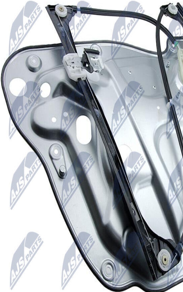 NTY OE EPS-VW-027 Window Regulator for VW