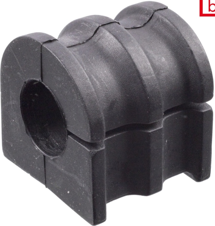 Fits FEBI 101935 STAB RUBBER BUSHING.   ⭐UK Stock⭐