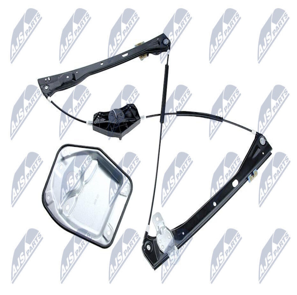 NTY OE EPS-VW-021 Window Regulator for VW