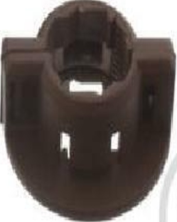 Fits FEBI HAMULCE 45952 BRAKE LIGHT SWITCH   ⭐UK Stock⭐