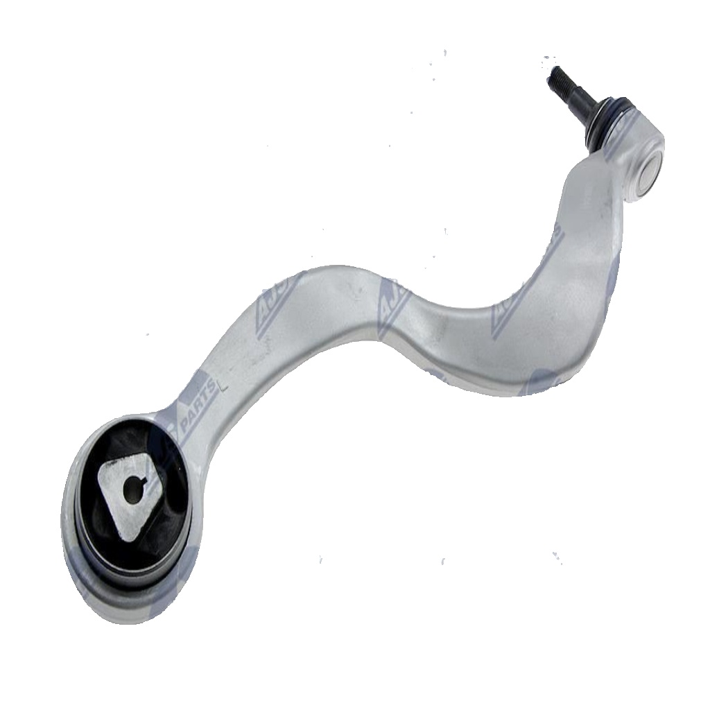 Fits NTY ZWD-BM-041 FRONT CONTROL ARM BMW 7 E65 01- /FRONT LOWER RIGH ⭐UK Stock⭐