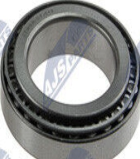 Wheel Bearing Front Fiat Ducato 94-01, Citroen Jumper 94-01, Peugeot Boxer 94-01