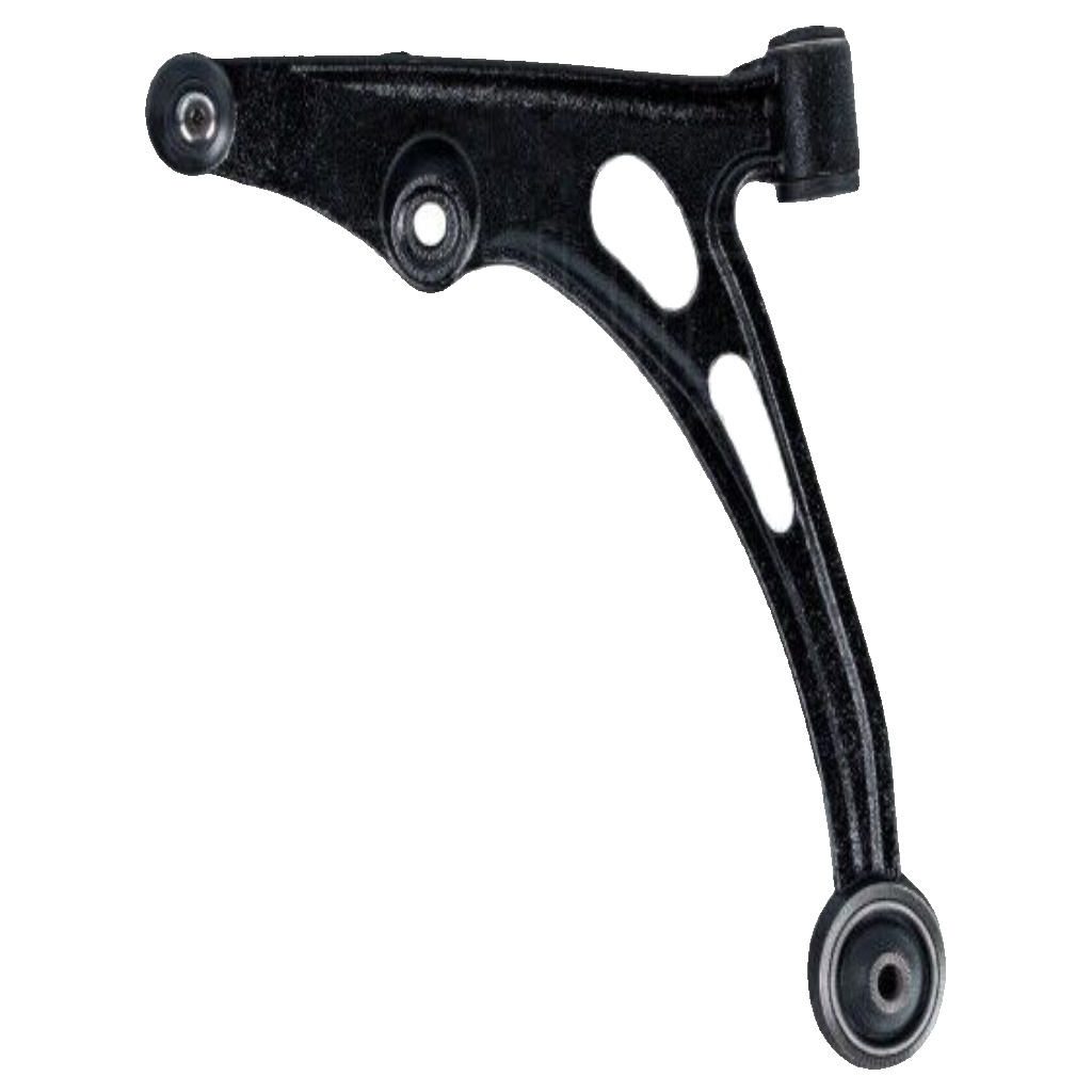 BLUE PRINT ADK88615 Track Control Arm for SUZUKI