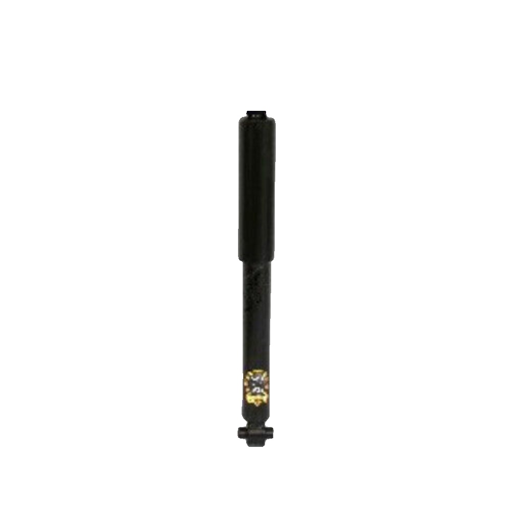 Rear JAPANPARTS MM-00620 Shock Absorber for VOLVO