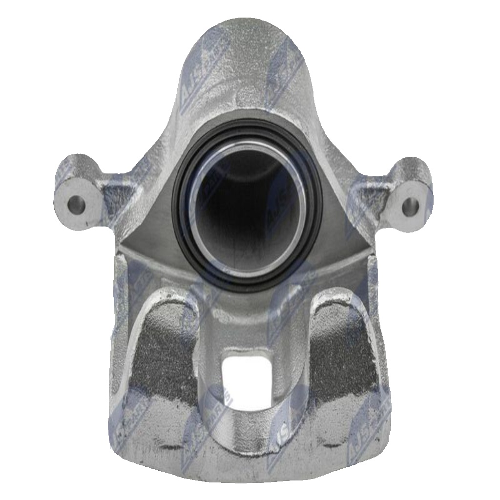 N.T.Y. HZP-HY-522.NTY Brake Caliper for HYUNDAI,KIA