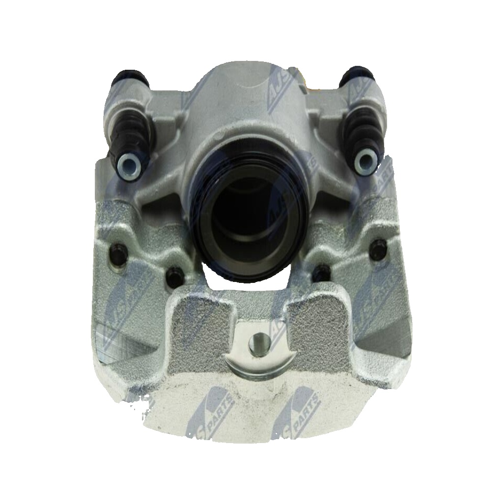 HZP-AU-010 NTY Brake Caliper for AUDI