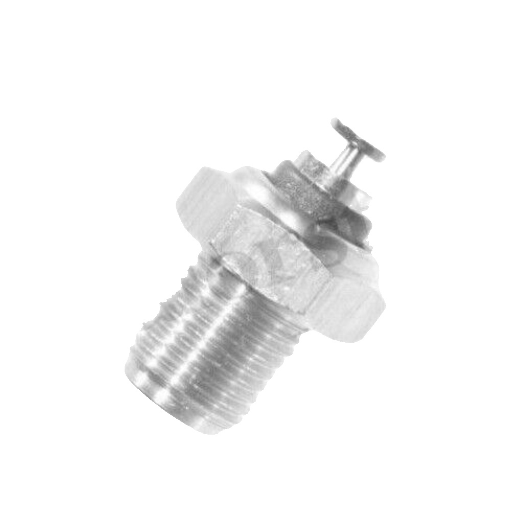 COOLANT TEMPERATURE SENSOR WS2521 CALORSTAT by Vernet for AUDI VW VOLVO SEAT