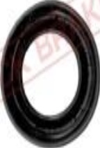 Fits QUICK BRAKE 114-0008 REPAIR KIT, BRAKE CALIPER - Image 2