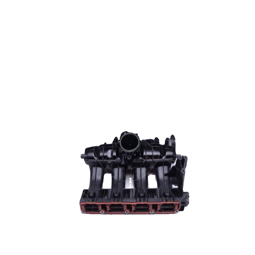 Fits SKV GERMANY 49SKV009 INTAKE MANIFOLD 49SKV009   ⭐UK Stock⭐