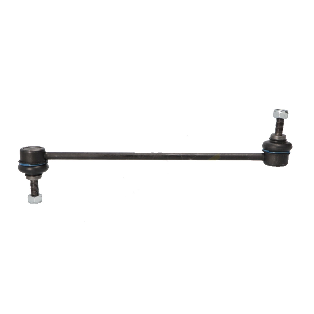 LINKCOUPLING ROD STABILISER BAR M-S0365 FOR RENAULT LAGUNA/III/Grandtour 1.5L - Image 2