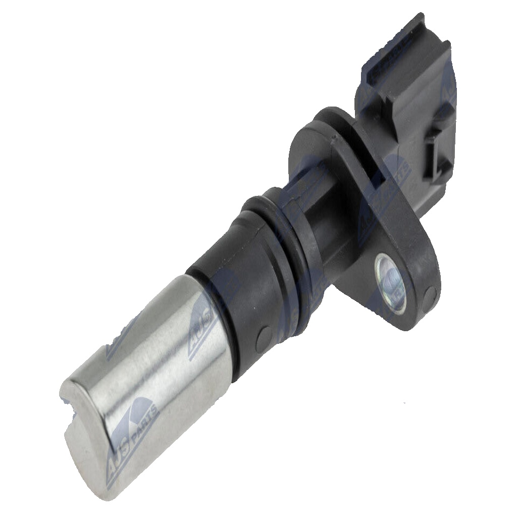 ECP-TY-007 NTY Sensor, camshaft position for TOYOTA
