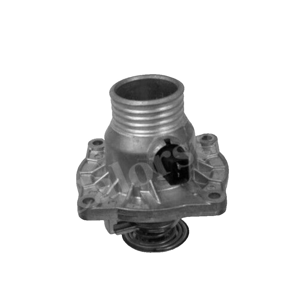 CALORSTAT by Vernet TE6496.105J Thermostat, coolant for BMW