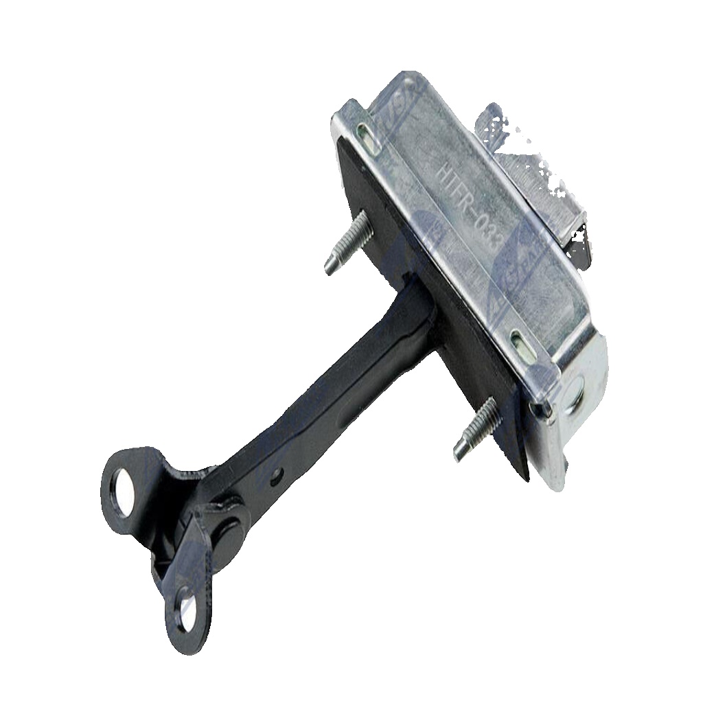 EZC-FR-033 NTY Door Catch for FORD