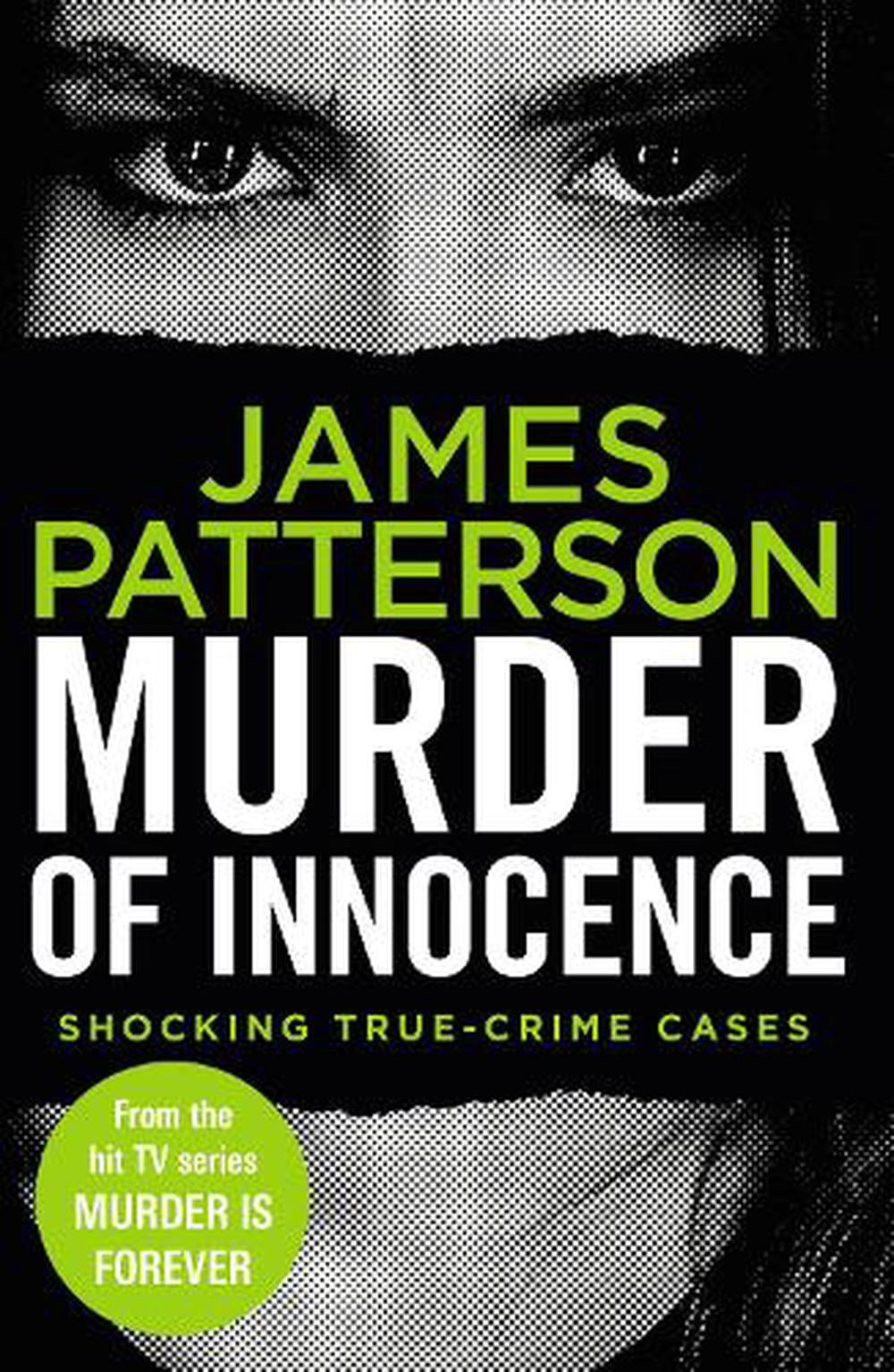Murder of Innocence