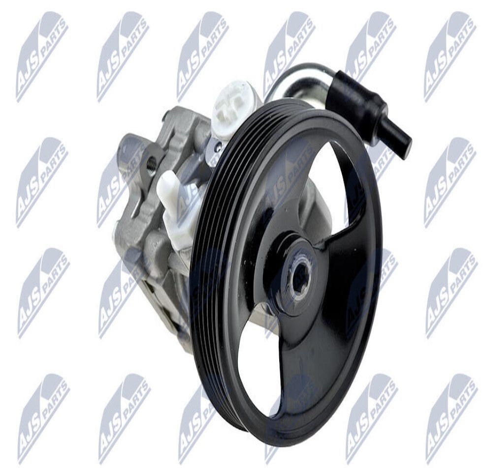 SPW-SU-004 NTY Hydraulic Pump, steering system for SUZUKI