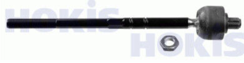 Fits LEMFORDER 36386 01 TIE ROD   ⭐UK Stock⭐