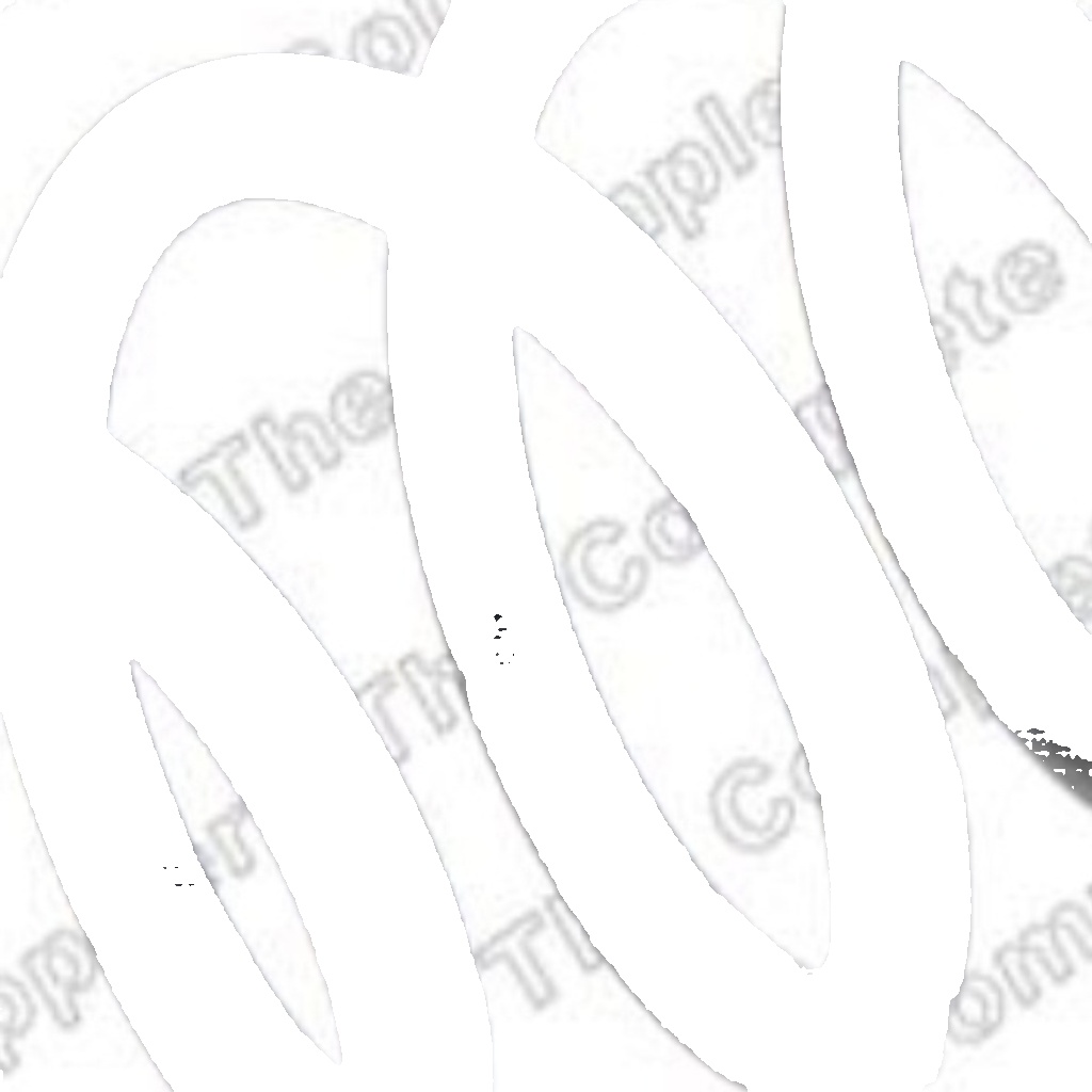 Suspension spring Front Axle Coil Spring 4008545 LESJÖFORS for BMW X5