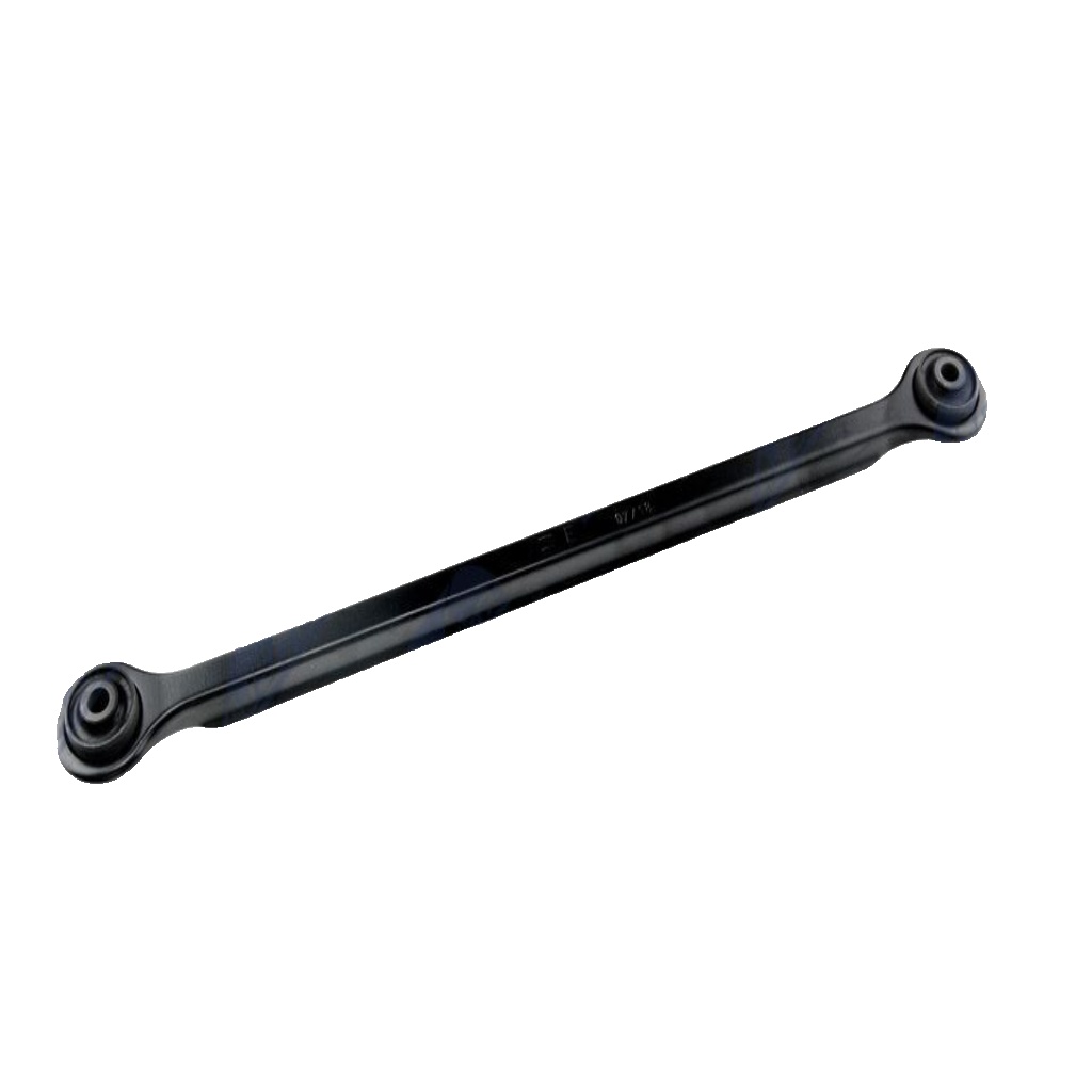Fits NTY ZWT-AR-000 REAR ARM - Image 4