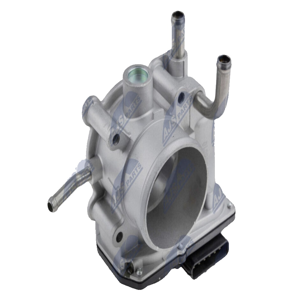 ETB-HY-001 NTY Throttle body for HYUNDAI