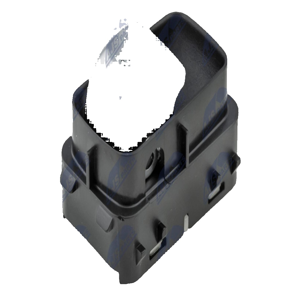 N.T.Y. EWS-ME-083.NTY Switch, tailgate for MERCEDES-BENZ
