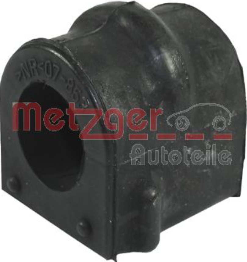 Original METZGER Stabilizer 52066808 for Opel