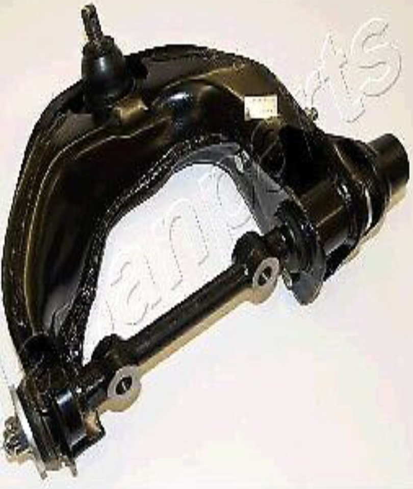 JAPANPARTS CJ-K52L Track Control Arm for KIA