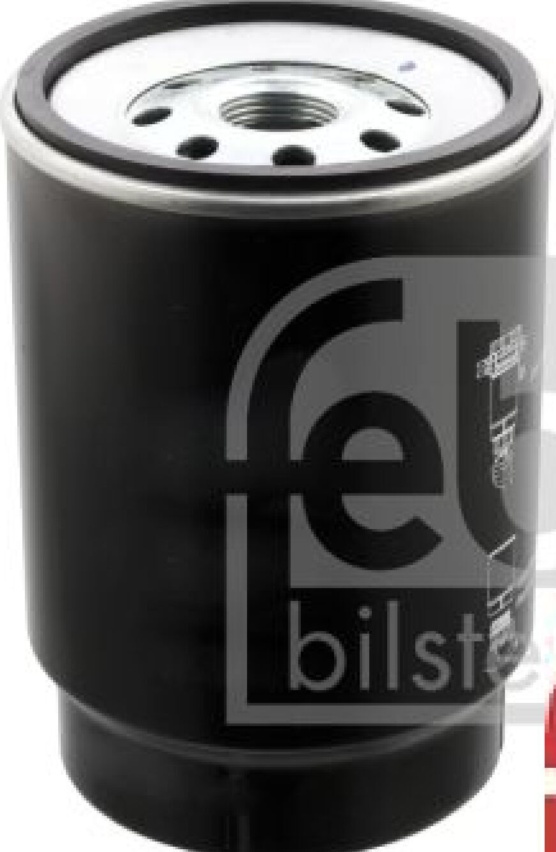 FEBI BILSTEIN FUEL FILTER MAN FOC TGL TGM TGS TGX