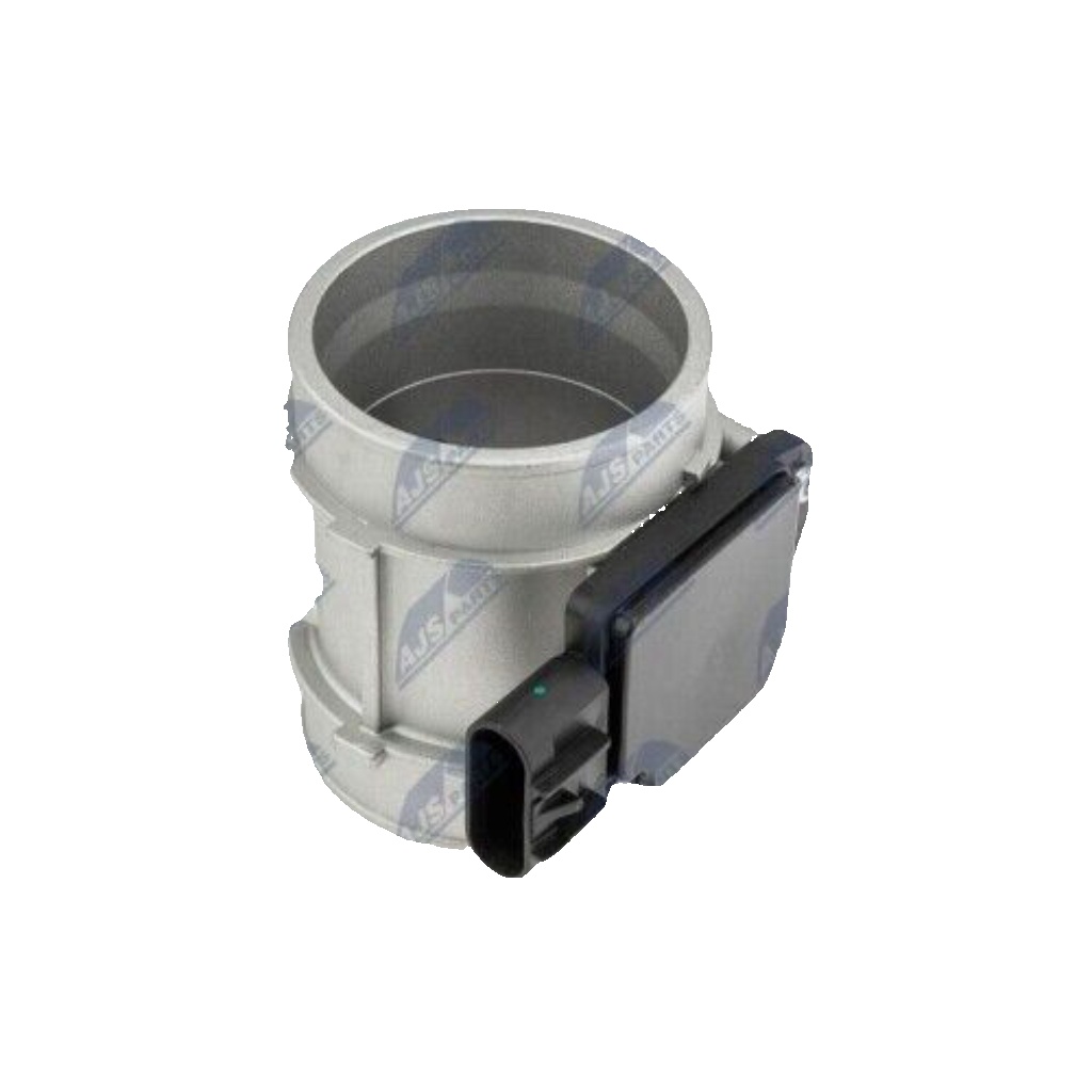 Original NTY Air Mass Meter EPP-PL-017 For Opel