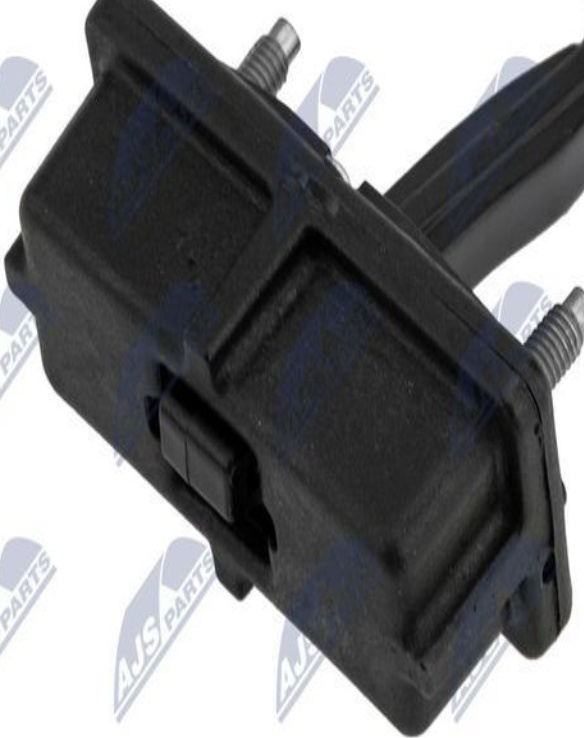 Door Limiter Front EZC-FT-190 NTY for FIAT PANDA PANDA VAN - Image 9