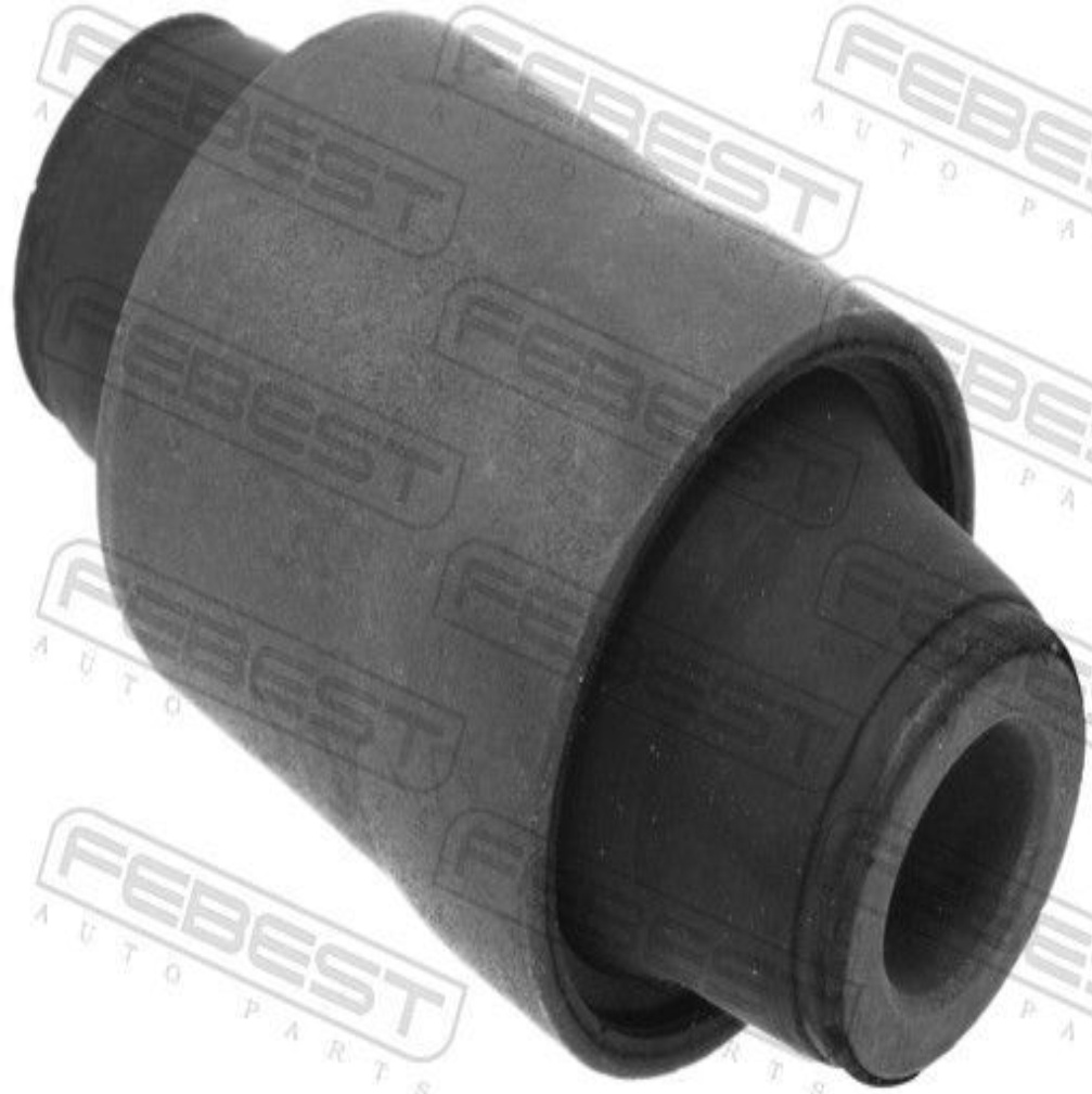 FEBEST-OE MAB-050.OE Control Arm-/Trailing Arm Bush for ,CHRYSLER,DODGE,EAGLE,MI